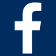 Facebook facebook
