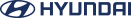 logo-Leauto-concessionria-Hyundai-nova-iguacu-rio-de-janeiro-rj