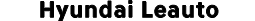 logo-Leauto-concessionria-Hyundai-nova-iguacu-rio-de-janeiro-rj