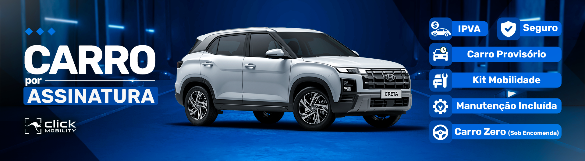 CLICK - HYUNDAI - LEAUTO