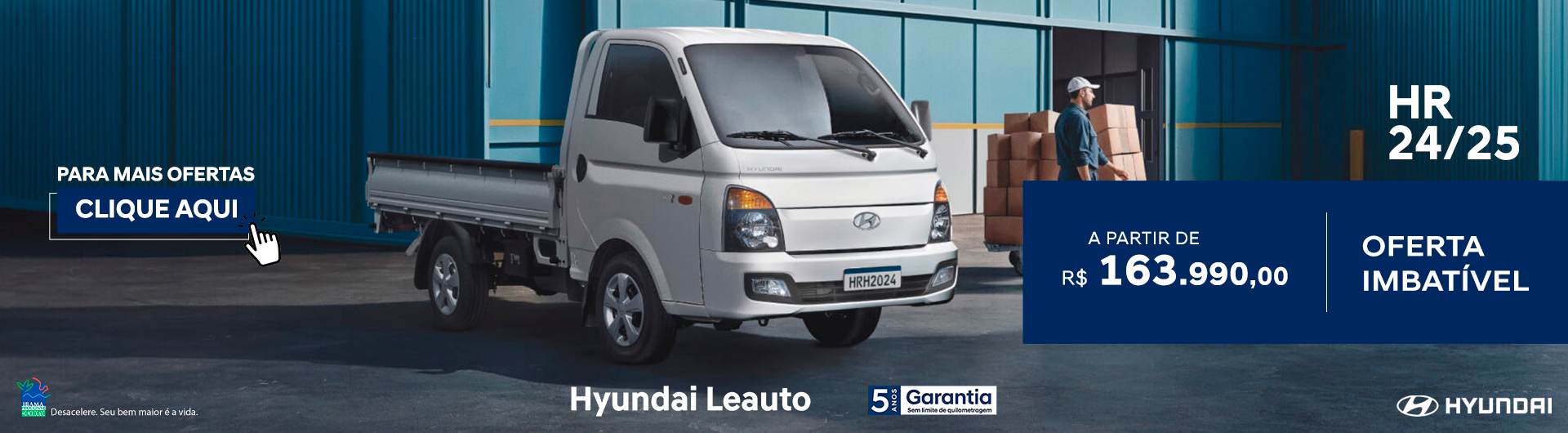 HR 24/25 - Leauto Hyundai