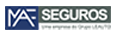 MAF Seguros