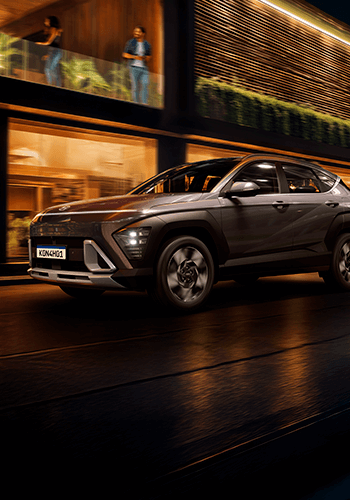 agende-teste-drive-leauto-hyundai