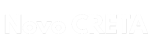 Creta