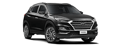 TUCSON LIMITED 